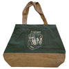 Genesis Mad Hatter [Tote Bag] by Rock Band Apparel