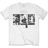 Genesis The Lamb Lies Down on Broadway [T-Shirt] by Rock Band Apparel