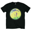 Genesis Watchers of the Skies [T-Shirt] by Rock Band Apparel