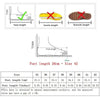 Genuine Leather Women Platform Sneakers Autumn Fashion Sports Little White Shoes Platform Flats Casual Lace Up Woman Comfort Walking Sneakers by Stevvex