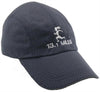 Gizmo Girl w/13.1 Running Hat - Charcoal by Gizmo Gear (Cycling & Running)