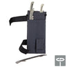 DOUBLE RUNNER/BLADE CARRIER (HOLDS 2 PAIRS)