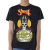 Ghost Blood Ceremony [T-Shirt] by Rock Band Apparel