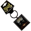 Ghost Meliora [Keychain] by Rock Band Apparel