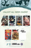 Ghost Pepper #1 - ECC Exclusive Santiago Venegas GTA Variant by East Coast Comics