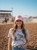 Giddy Up Trucker Hat by Wild Junkie