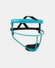 Defense Pro® Softball Fielder's Face Mask by The Bat Flip Shop