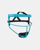 Defense Pro® Softball Fielder's Face Mask by RIP-IT Sports