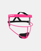 Defense Pro® Softball Fielder's Face Mask by RIP-IT Sports