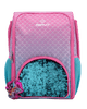 Girls' Play Ball Backpack by RIP-IT Sports