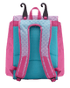 Girls' Play Ball Backpack by RIP-IT Sports