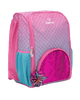 Girls' Play Ball Backpack by RIP-IT Sports