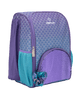 Girls' Play Ball Backpack by RIP-IT Sports