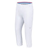 Girls' Play Ball T-Ball Pants by RIP-IT Sports