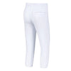 Girls' Play Ball T-Ball Pants by RIP-IT Sports