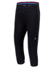 Girls' Play Ball T-Ball Pants by RIP-IT Sports