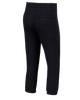Girls' Play Ball T-Ball Pants by RIP-IT Sports