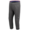 Girls' Play Ball T-Ball Pants by RIP-IT Sports