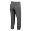 Girls' Play Ball T-Ball Pants by RIP-IT Sports