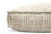 Lounger Pet Bed in Dapper Dalmatian by Furr Baby Gifts