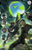 [GLOW IN THE DARK] ABSOLUTE BATMAN #20 IVAN TAO EXCLUSIVE VIRGIN VAR (06/03/2026) (Copy) by Unknown Comic Books