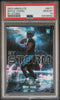 Graded 2023 Panini Absolute Bryce Young #BST1 By Storm Rookie RC Football Card PSA 10 Gem Mint