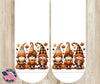 Gnome Giving - Multi by Carolina Country Bling