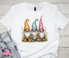Gnomes of Spring – Multi by Carolina Country Bling