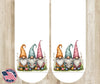 Gnomes of Spring – Multi by Carolina Country Bling