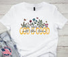 God Is Good – Multi by Carolina Country Bling