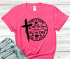 God Is Good – Multi by Carolina Country Bling