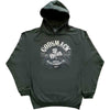 Godsmack Celtic [Sweatshirt] by Rock Band Apparel