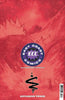 Godzilla [Kai-Sei Era] #3 - ECC Exclusive Sukesha Ray Playing Card Set (10/8/25) by East Coast Comics