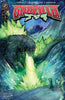 Godzilla [Kai-Sei Era] #3 - ECC Exclusive Sukesha Ray Variant (10/08/25) by East Coast Comics