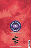 Godzilla [Kai-Sei Era] #3 - ECC Exclusive Sukesha Ray Variant (10/08/25) by East Coast Comics