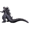 Movie Monster Series 2 Godzilla (2023) Bandai Movie Monster Series by THE MIGHTY HOBBY SHOP