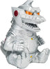 Mecha Godzilla (1974) by THE MIGHTY HOBBY SHOP