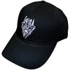 Gojira Power Glove [Hat] by Rock Band Apparel