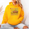 Turkey Gravy Beans & Rolls Hoodie – Funny Thanksgiving Casserole Hoodies by Adorb Custom Tees
