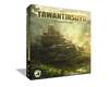Tawantinsuyu: Golden Age Expansion by THE MIGHTY HOBBY SHOP
