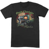 Good Charlotte Young & Hopeless [T-Shirt] by Rock Band Apparel