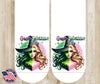 Good or Wicked – White by Carolina Country Bling