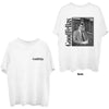GoodFellas Henry Court [T-Shirt] by Rock Band Apparel
