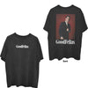 GoodFellas Henry Suit [T-Shirt] by Rock Band Apparel