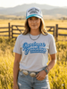 Goodness Gracious Graphic Tee by Wild Junkie
