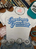 Goodness Gracious Graphic Tee by Wild Junkie