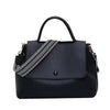 Gorgeous Bags Large Capacity Handbags For Women PU Shoulder Messenger Elegant Handbags For Female by Stevvex
