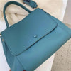 Gorgeous Bags Large Capacity Handbags For Women PU Shoulder Messenger Elegant Handbags For Female by Stevvex