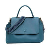 Gorgeous Bags Large Capacity Handbags For Women PU Shoulder Messenger Elegant Handbags For Female by Stevvex