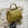 Gorgeous Bags Large Capacity Handbags For Women PU Shoulder Messenger Elegant Handbags For Female by Stevvex